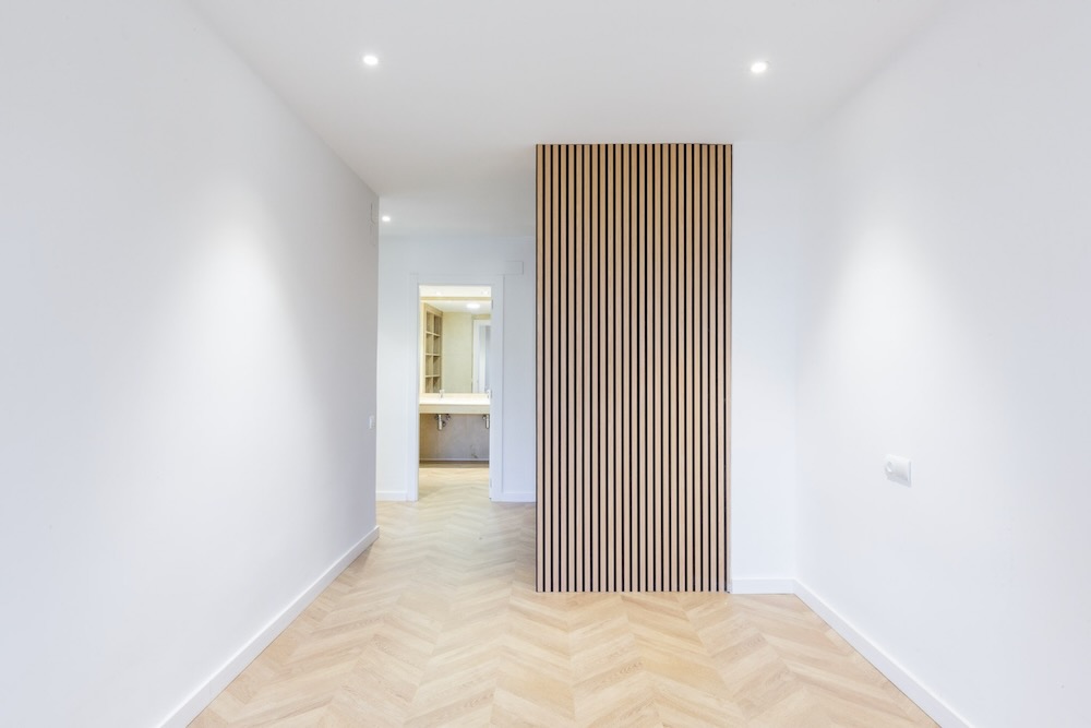 Property 2475 - Image 9